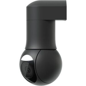 Ubiquiti UniFi Protect UVC-G5-PTZ-B, fekete kép