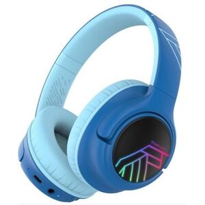 PowerLocus Bobo Black / Blue kép