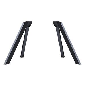 TCL STD115G-O kép