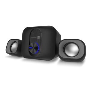 CONNECT IT Rumble PRO 2.1 kép