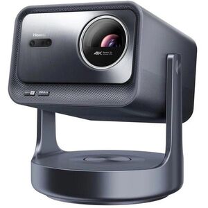 Hisense C2 ULTRA kép