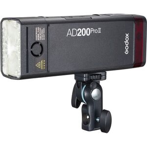 Godox AD200PRO II kép