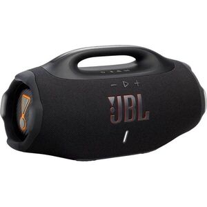 JBL Boombox 4 Black kép