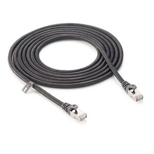 Eagle Cable Deluxe CAT 8.1, 1 m kép