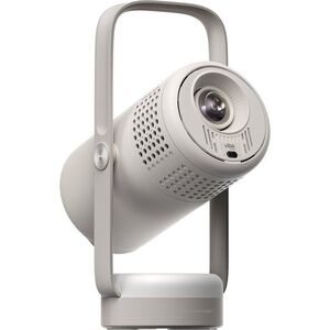 XGIMI Vibe One Pro kép