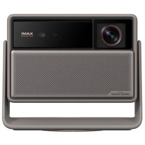 XGIMI HORIZON 20 Max kép