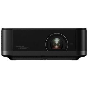 Epson Lifestudio Pop EF-62B kép