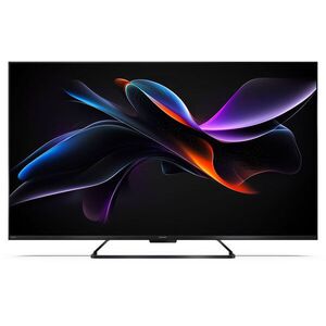 50" Sharp 50HR7265E kép