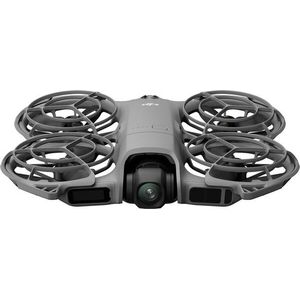 DJI Neo 2 (Drone Only) kép