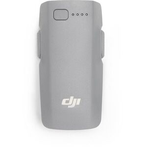 DJI Neo 2 Intelligent Flight Battery kép