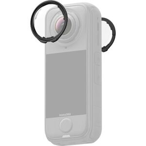 Insta360 X4 Air Standard Lens Guards kép