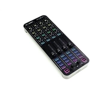 Allen & Heath Xone: K3 kép
