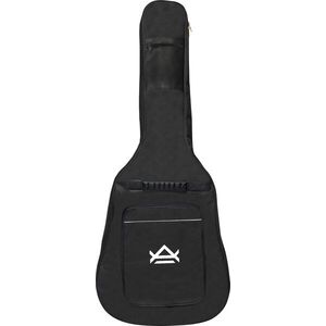 Veles-X Play Start Acoustic Guitar Bag Black kép