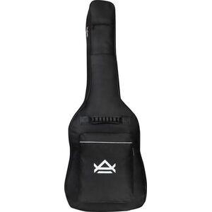 Veles-X Play Start Classical Guitar Bag 4/4 Black kép