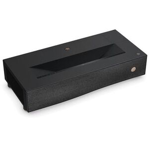 BenQ V5010i kép