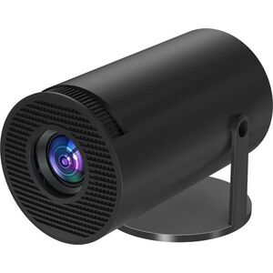 STX SP01 kép