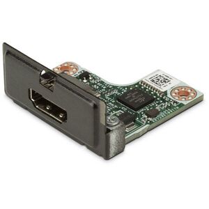 HP HDMI Port Flex IO kép