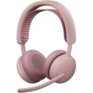 Zone Wireless 2 ES Rose kép
