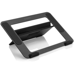 EVOLVEO TopLift kép