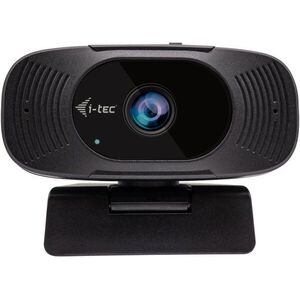 i-tec SOLOMON 300 4K Webcam kép