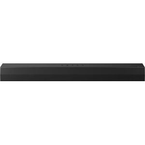 LG S20A kép