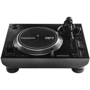 RELOOP RP-7 kép