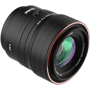 Rollei Sony 24mm AF f/1.8 FE kép