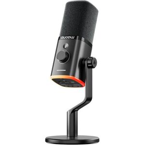 MAONO PD100W kép