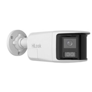 Hilook IPC-B460HAD-LUF/S(L)(RB) 2, 8 mm kép