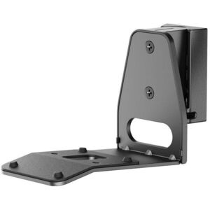 Nedis SPMT5900BK kép
