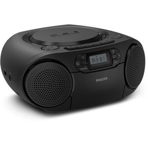 Philips TAZ2500 kép
