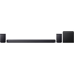 Samsung HW-Q930H kép