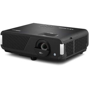 ViewSonic LX720-4K RGB kép