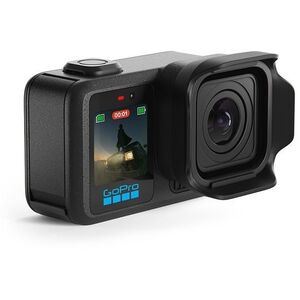 GoPro Mission 1 kép