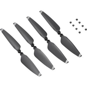 Insta360 Antigravity A1 Propellers kép