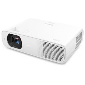 BenQ LH750 kép