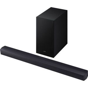 Samsung HW-B450F kép