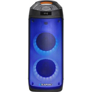 BLAUPUNKT PB06DB kép