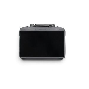 DJI RC Pro 2 kép