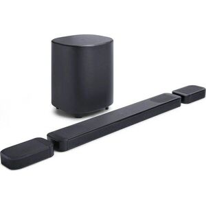 JBL Bar 1000 MK2 kép