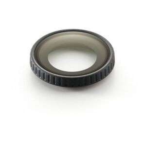 DJI OSMO NANO Glass Lens Protector Cover kép