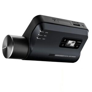 Thinkware Q850 2K Wi-Fi hotspot kép