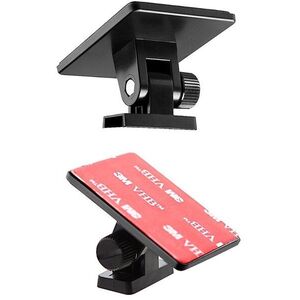 THINKWARE HOLDER TW kép
