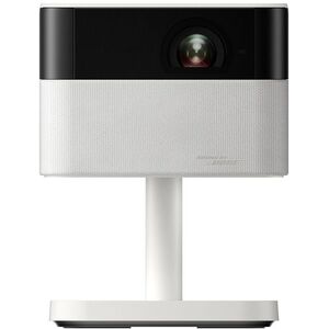 Epson Lifestudio Flex EF-71W kép