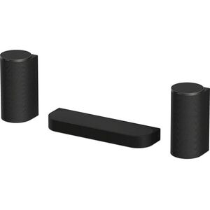 Sony Bravia Theatre Trio kép