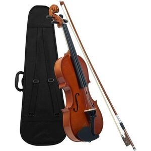 MusicMate MM-VN100 SonataVibes 3/4 kép