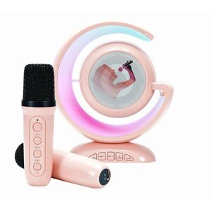 MusicMate MM-SC70-P RainbowDust kép