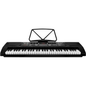 MusicMate MM-KB120 SmoothKey kép