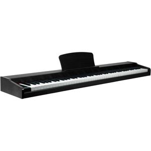 MusicMate MM-P10-B VelvetNote kép