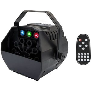 MusicMate MM-BB200 BubbleBeam kép